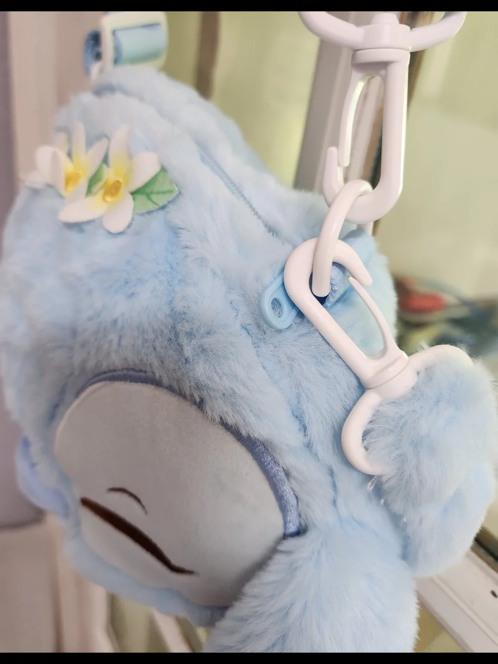 no brand adorable light
